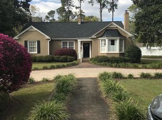 623 5th Ave, Albany, GA 31701