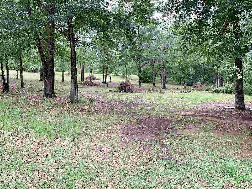 2nd image of 0 Turning Leaf Dr Lot 117