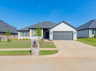 2317 S Pintail St, Stillwater, OK 74074