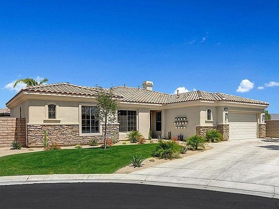 5th image of 79826 Danielle Ct