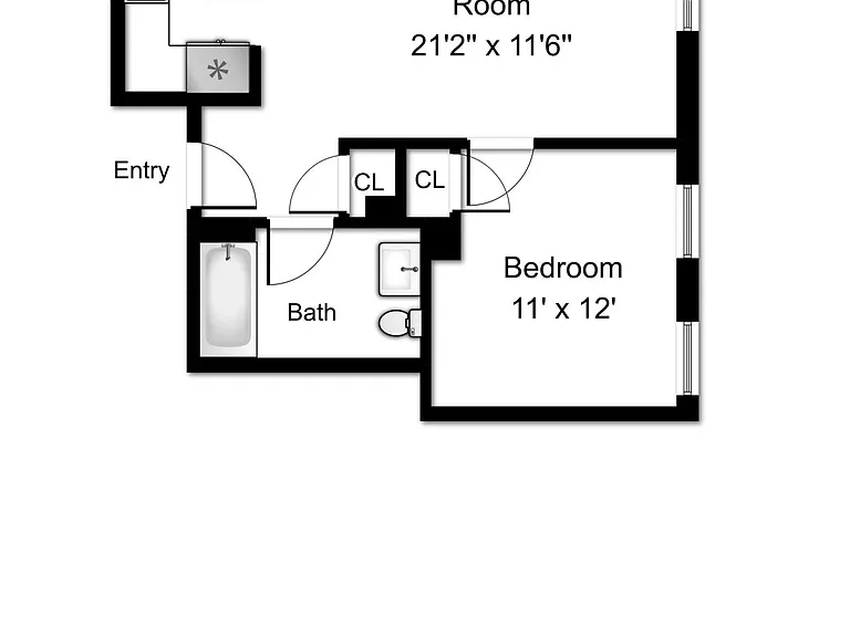 880 Bergen Ave — Photo 20