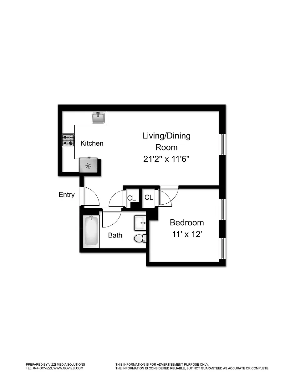 Floor plan 07