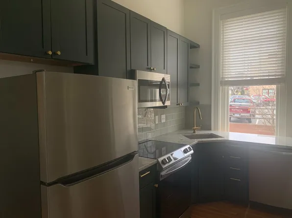 1000 Court Street, 1000 Court St #101, Lynchburg, VA 24504