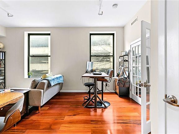 5th image of 79-87 Washington St Unit 207