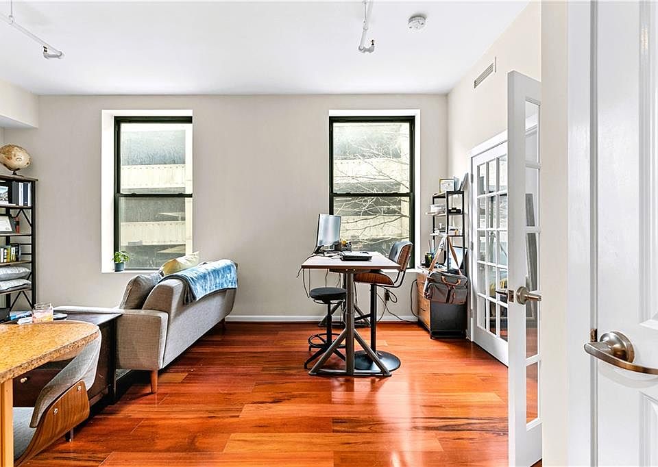 The Lofts At The Strand 7987 Washington St Providence RI Zillow