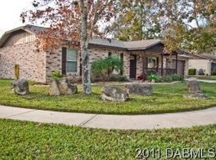 1946 Red Cedar Cir, South Daytona, FL 32119