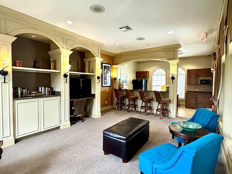 6421 Borasco Dr #3206 — Photo 34
