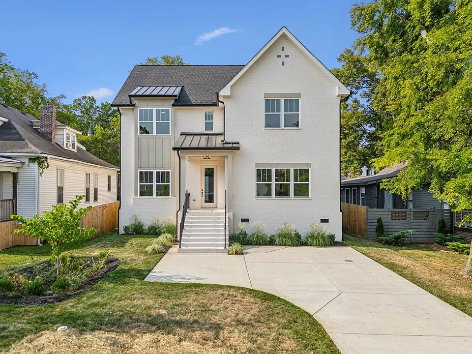1st image of 3903 Elkins Ave