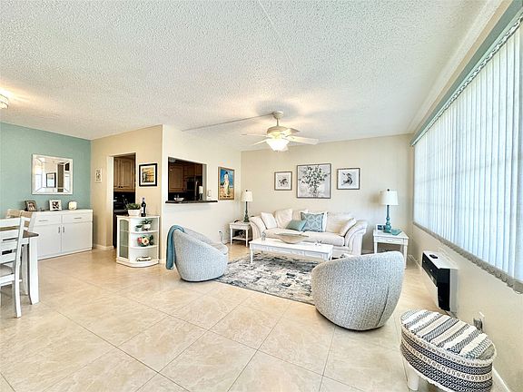 3rd image of 210 Newport M #210