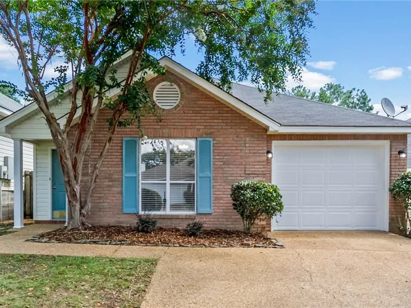 6327 Cashmere Pl, Tuscaloosa, AL 35405