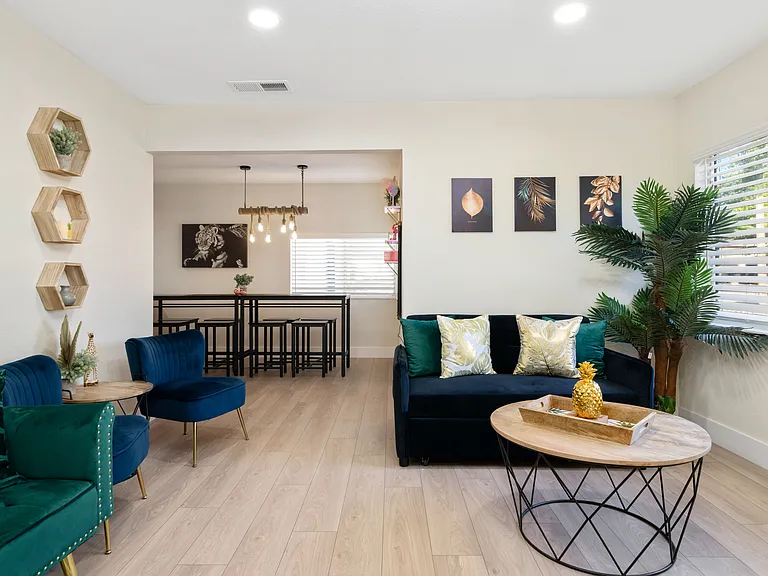 7569 Baird Way #A — Photo 66