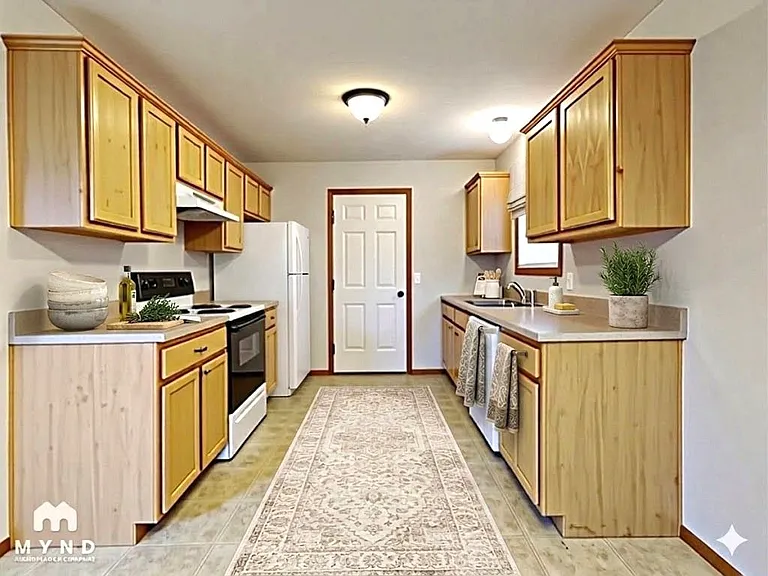 429 N Century Pl — Photo 3