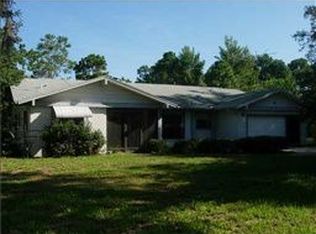 13187 Coronado Dr, Spring Hill, FL 34609