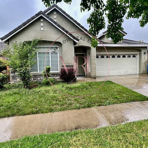 1st image of 777 Anna Dr