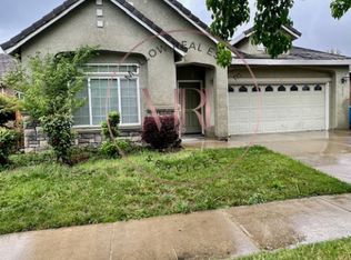 777 Anna Dr, Yuba City, CA 95993