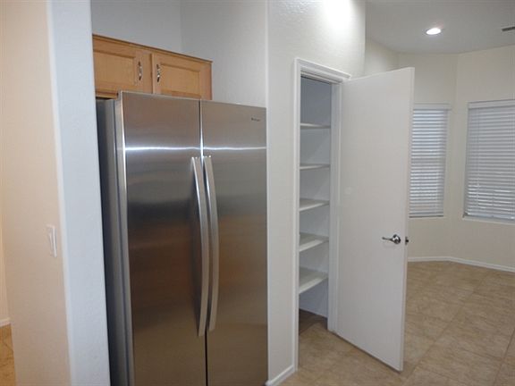 3rd image of 10262 E Keats Cir