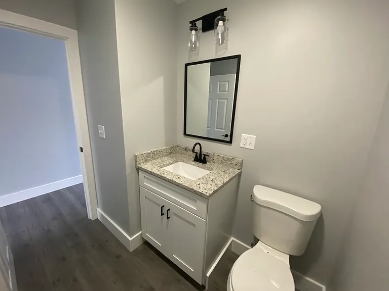 32 Main St #3 — Photo 7