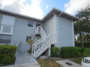 438 NE 210th Circle Ter APT 206, Miami, FL 33179