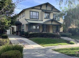 2386 Treadwell St, Livermore, CA