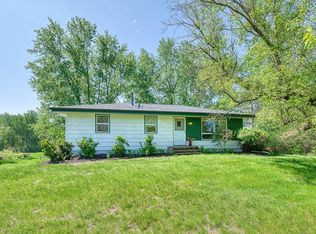 7640 170th Ave NE, Columbus, MN 55025