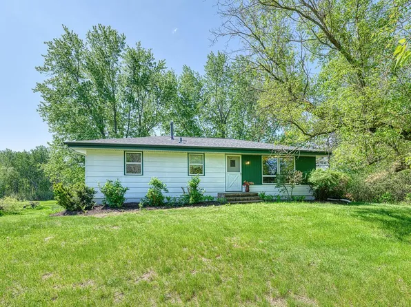 7640 170th Ave NE, Columbus, MN 55025