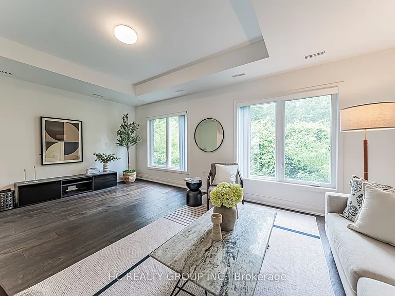 258 Hespeler Rd #32 — Photo 23