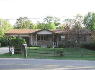 201 N River Rd #8, Bristol, IN 46507