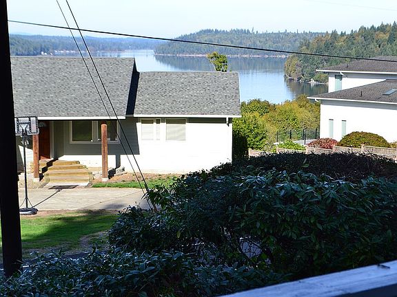 View from Bedrm Decks