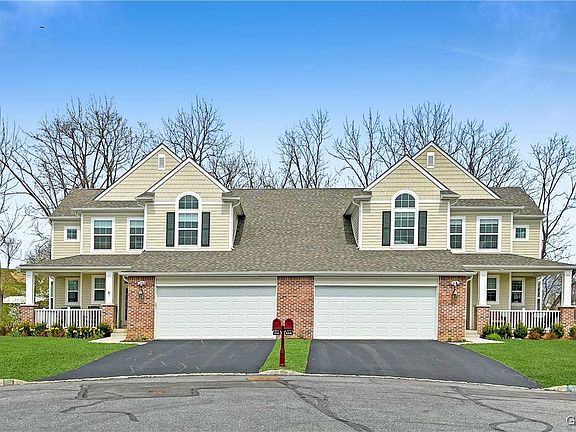 4th image of 816 Piedmont Ln #86