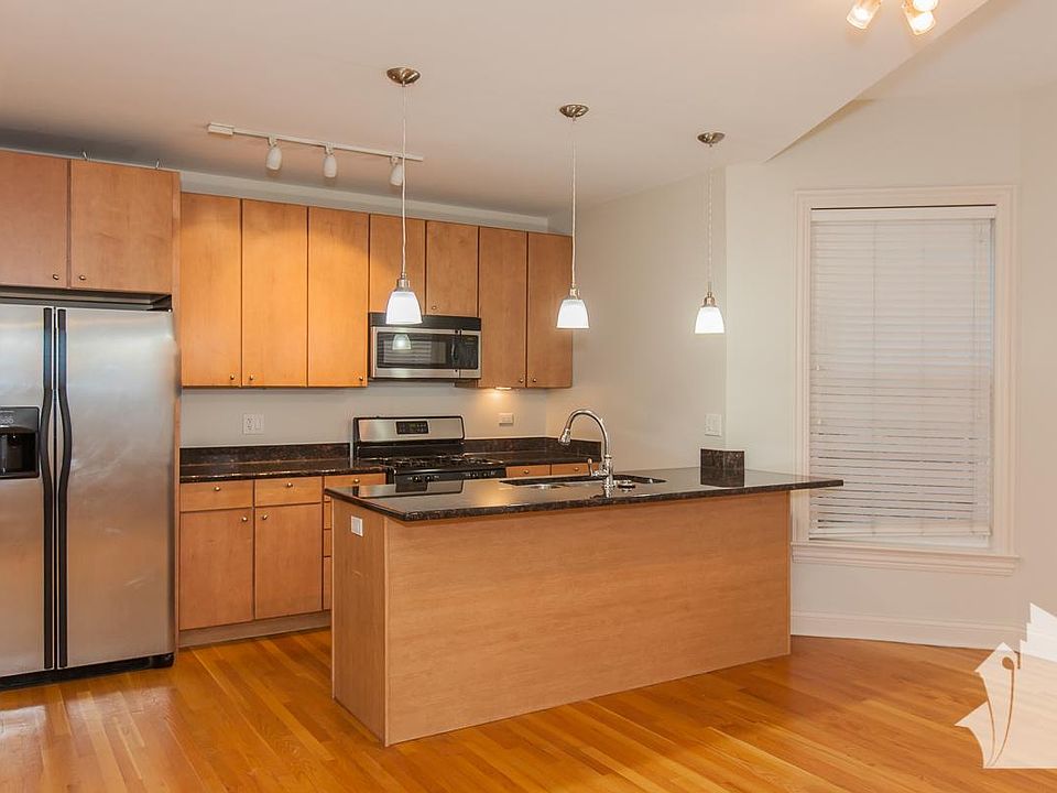 1st image of 3599 N Reta Ave #41687