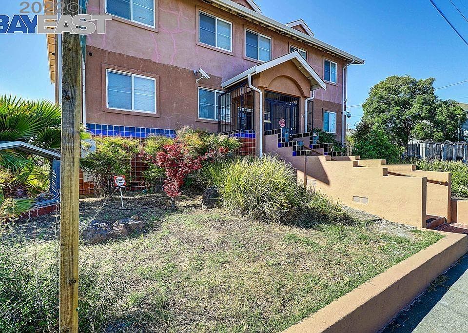 618 Lemon St, Vallejo, CA 94590 | MLS #41006192 | Zillow