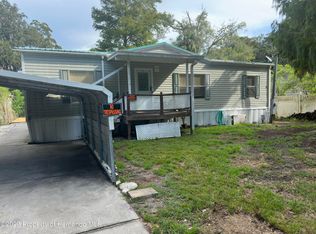 6465 Theresa Ave #1, Spring Hill, FL 34607