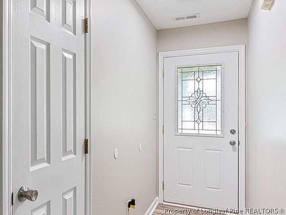 4th image of 6417 Rhemish Dr