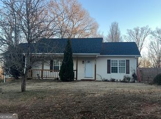 3729 Kimberly Dr, Gainesville, GA 30506