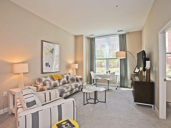 3rd image of 620 N Fayette St #2149236