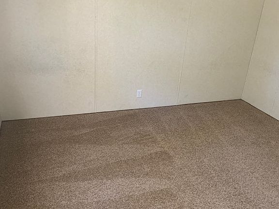 4th image of 2600 W Michigan Ave #23E