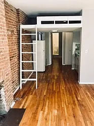 Rented by Veritas Property Management