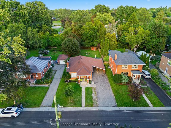 5th image of 277 Dufferin Ave