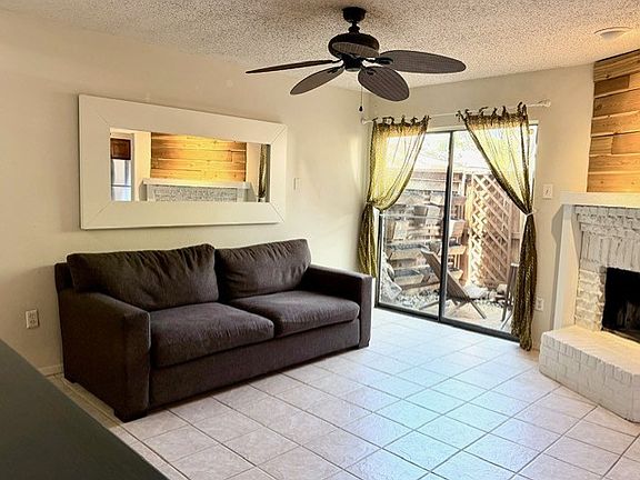 2nd image of 5626 Preston Oaks Rd APT 4A