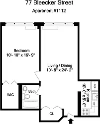 Sold by Town Residential