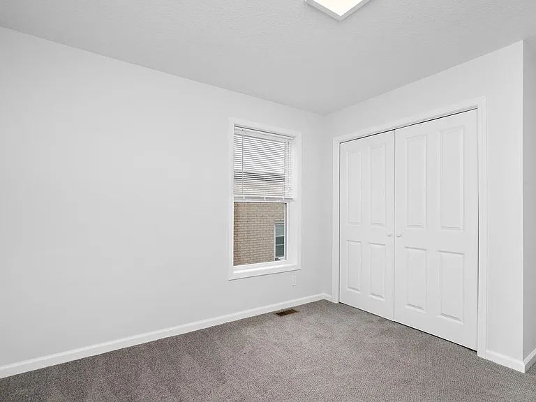 1721 Lagoon Avenue — Photo 10