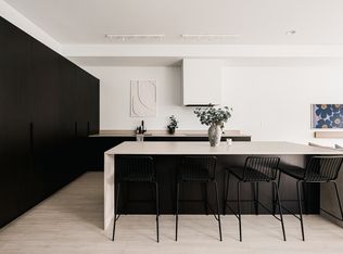 8742 W 49th Pl, Arvada, CO 80002