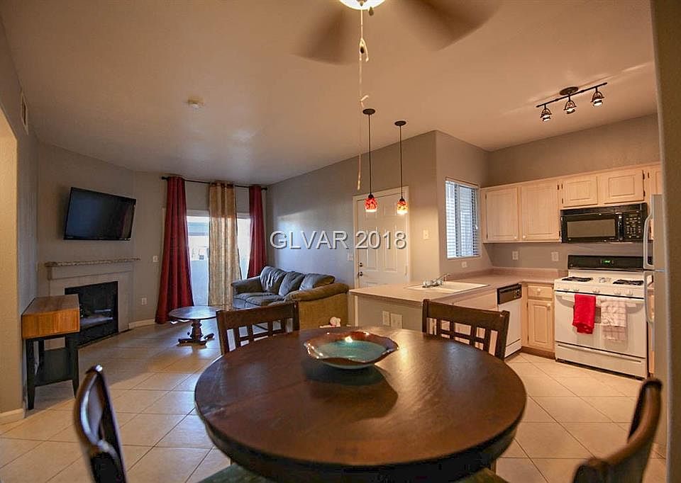 1st image of 855 N Stephanie St Unit 2712