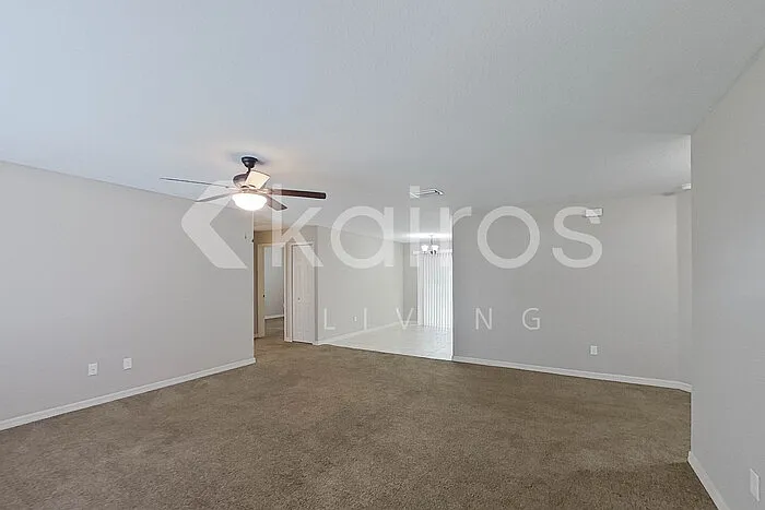 338 Malauka Loop — Photo 5