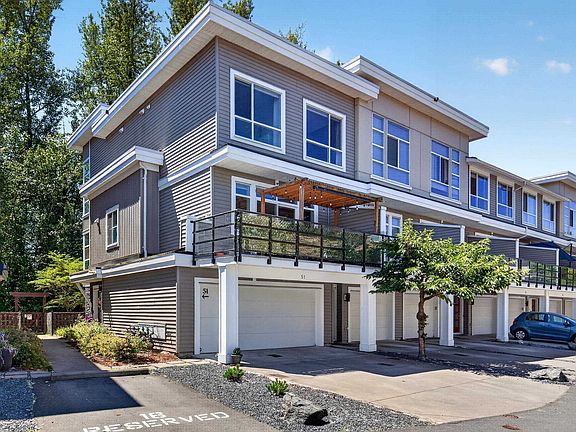 2nd image of 8413 Midtown Way #51