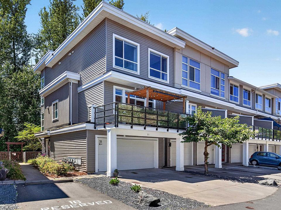 1st image of 8413 Midtown Way #51