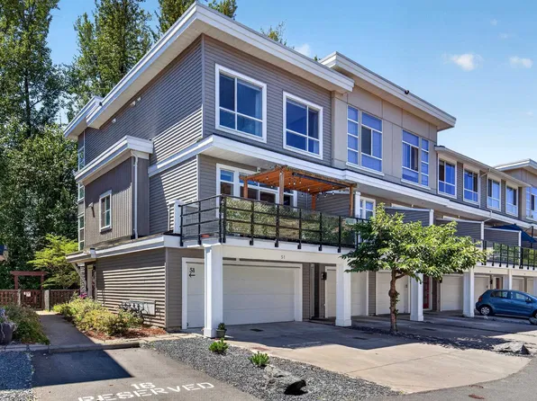 8413 Midtown Way #51, Chilliwack, BC V2P 0G7