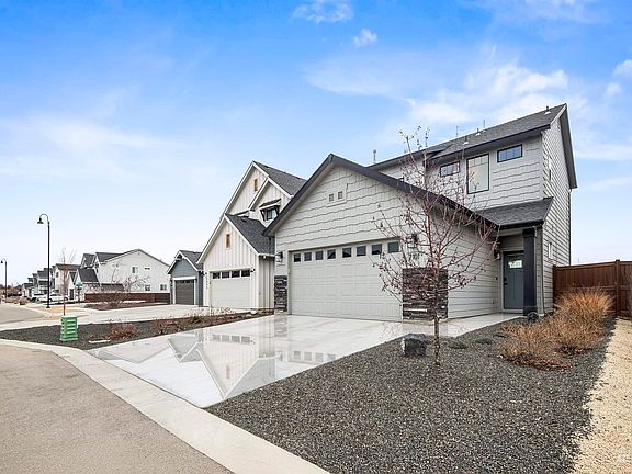 5th image of 7101 W Storywood St