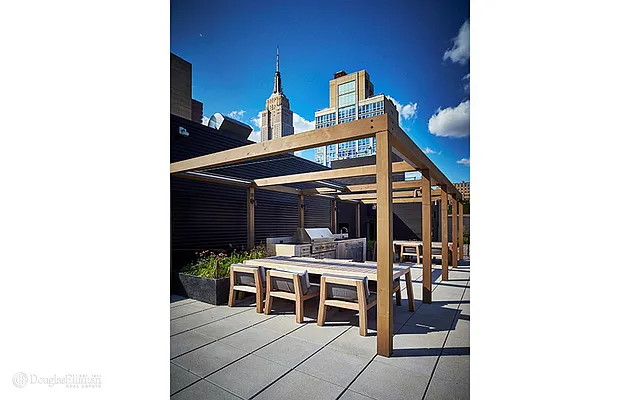 Rented by Douglas Elliman | media 17