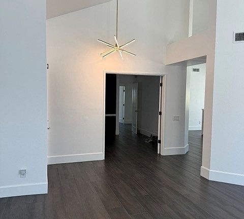 4th image of 3516 E Marywood Dr